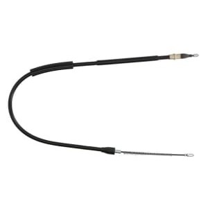 Cablu, frana de parcare ADRIAUTO