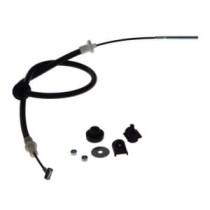 Cablu ambreiaj ADRIAUTO