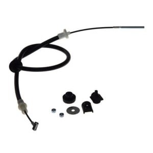 Cablu ambreiaj ADRIAUTO