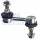 Brat/bieleta suspensie stabilizator DELPHI Tendon bara stabilizatoare 75mm INFINITI QX56 NISSAN ARMADA Fata Dreapta/Stanga