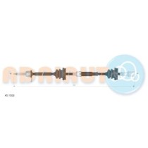 Arbore tahometru ADRIAUTO