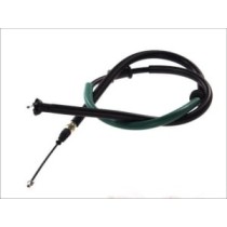 Cablu, frana de parcare ADRIAUTO