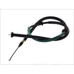 Cablu, frana de parcare ADRIAUTO