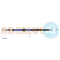 Cablu, frana de parcare ADRIAUTO