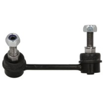 Brat/bieleta suspensie, stabilizator DELPHI