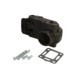 Cotul colectorului BARR MARINE pentru MERCRUISER 120R 140R 2.5L 3.0L