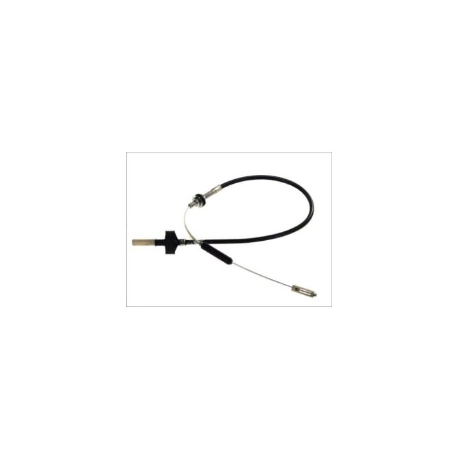 Cablu ambreiaj ADRIAUTO