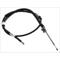 Cablu, frana de parcare ADRIAUTO