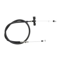 Cablu acceleratie ADRIAUTO