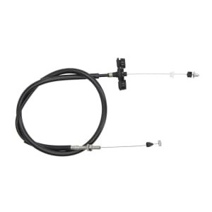 Cablu acceleratie ADRIAUTO