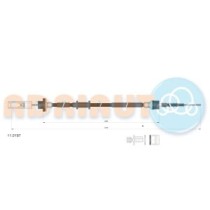 Cablu ambreiaj ADRIAUTO