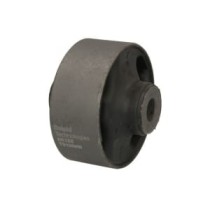 Suport,trapez DELPHI