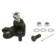 Brat suspensie roata DELPHI Pivot axa Dreapta inferior fata HONDA CIVIC VIII 1.8 Inaltime 90mm Latime 94mm Lungime 118mm