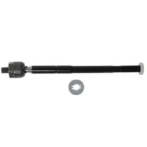 Articulatie axiala, cap de bara DELPHI