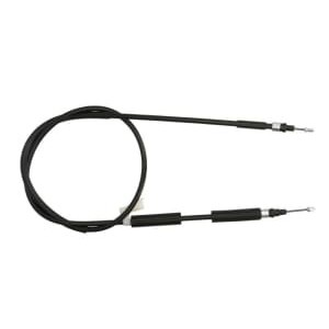 Cablu, frana de parcare ADRIAUTO