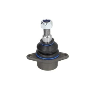 Articulatie sarcina/ghidare DELPHI