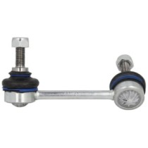 Brat/bieleta suspensie, stabilizator DELPHI