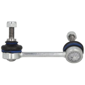 Brat/bieleta suspensie, stabilizator DELPHI