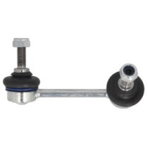 Brat/bieleta suspensie, stabilizator DELPHI