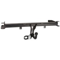 Modul tractare STEINHOF