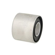 Suport,trapez DELPHI