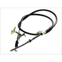 Cablu, frana de parcare ADRIAUTO