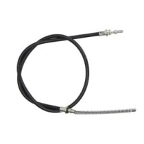 Cablu, frana de parcare ADRIAUTO