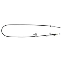 Cablu, frana de parcare ADRIAUTO