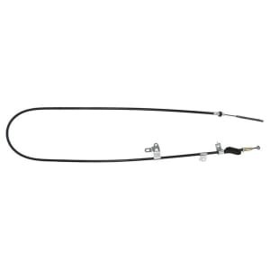 Cablu, frana de parcare ADRIAUTO