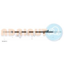 Cablu, frana de parcare ADRIAUTO