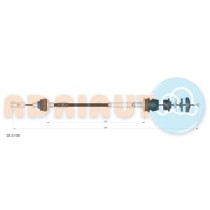 Cablu ambreiaj ADRIAUTO