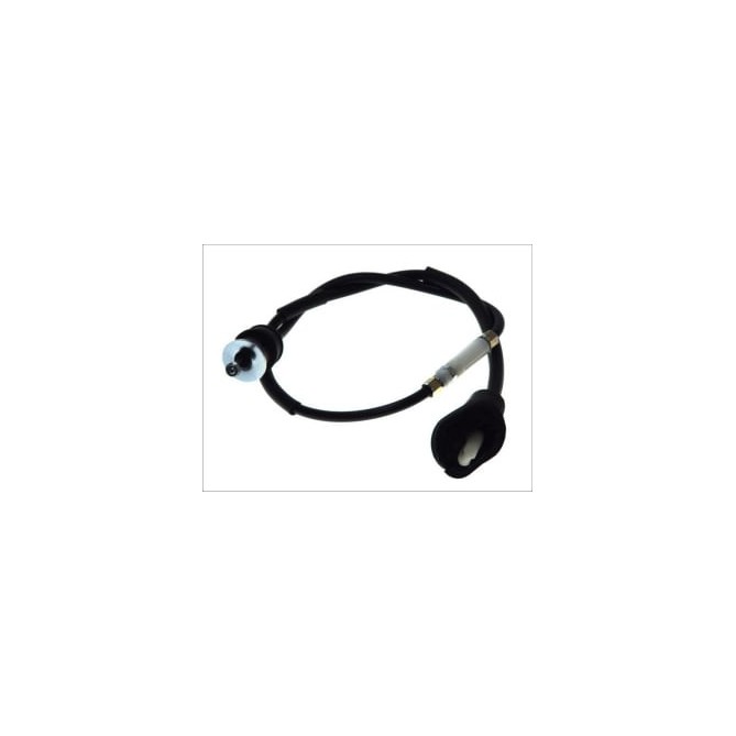 Cablu ambreiaj ADRIAUTO