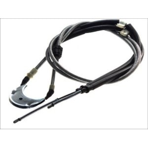 Cablu, frana de parcare ADRIAUTO