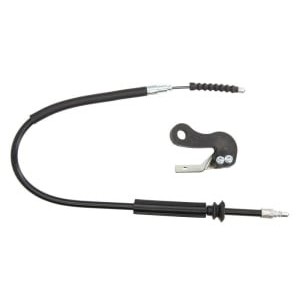 Cablu, frana de parcare ADRIAUTO