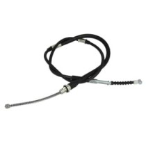 Cablu, frana de parcare ADRIAUTO