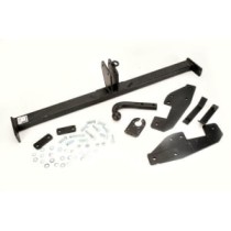 Modul tractare STEINHOF