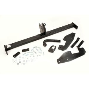 Modul tractare STEINHOF