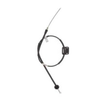 Cablu, frana de parcare ADRIAUTO