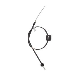 Cablu, frana de parcare ADRIAUTO