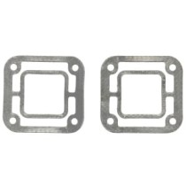 Garnitură pentru cotul colectorului SIERRA INTERNATONAL LLC