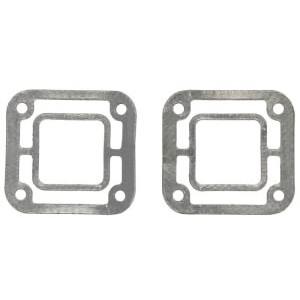 Garnitură pentru cotul colectorului SIERRA INTERNATONAL LLC