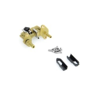 Cot conector, racire modul alimentare (injectare aditiv) BOSCH