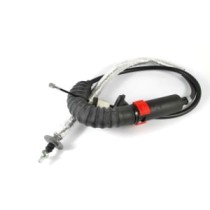 Cablu ambreiaj ADRIAUTO