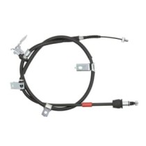 Cablu, frana de parcare ADRIAUTO