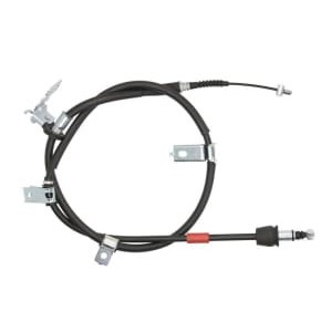 Cablu, frana de parcare ADRIAUTO