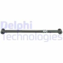 Brat, suspensie roata DELPHI