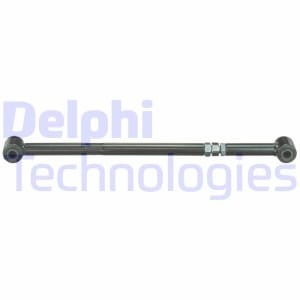 Brat, suspensie roata DELPHI