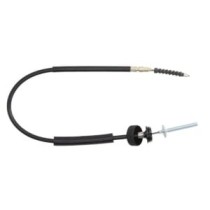 Cablu, frana de parcare ADRIAUTO