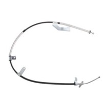 Cablu, frana de parcare ADRIAUTO