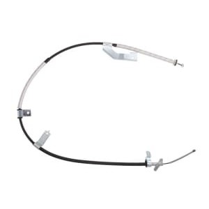 Cablu, frana de parcare ADRIAUTO